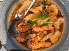 -荣小馆(临海世纪花城店)