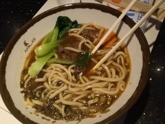 -Miohca缪卡KTV(和平店)