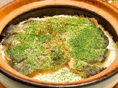 -食廬NOBLE(凯德晶萃店)