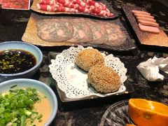 -王家渡火锅店(亦庄店)