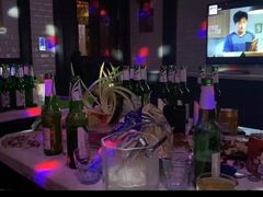 -范特西FANTASY量贩式KTV(民主广场店)