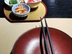 -鲤·鮨KOISUSHI