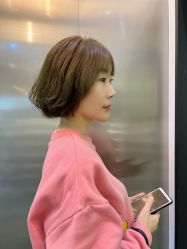 -蚂蚁造型俱乐部