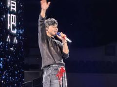 -南京奥林匹克体育中心-体育馆