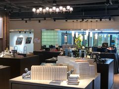 -光海书局(南京东路第一百货店)