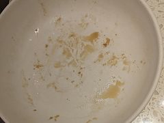 -Waanjai 晚嘉餐厅(南京商厦店)