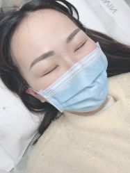 -久匠半永久纹眉