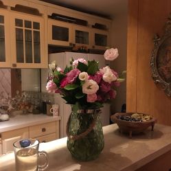 -TIME SPA科技美肤机构