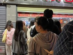 -袁大头包子(光华路店)