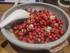 -肉串汪(西便门店)