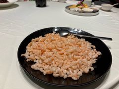 -松鹤楼(狮山永利广场店)