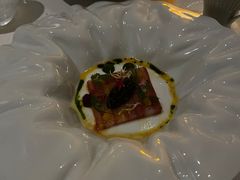 -珀莱雅总部大楼