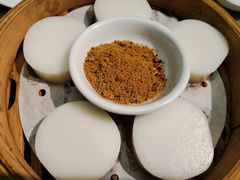 -小厨师·二十年沈家门小海鲜(胜利河店)