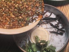 -缘生态云南菜·野生菌庭院餐厅(华侨城店)