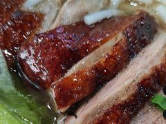 -陈记烧鹅茶餐厅(世和路店)