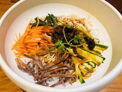 -云海肴·汽锅鸡·云南菜(东坝金隅店)