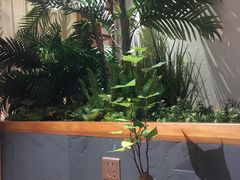 -十二舍·湯物素煮(江泰潤政店)
