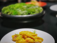 -嘉宴·精致客家菜