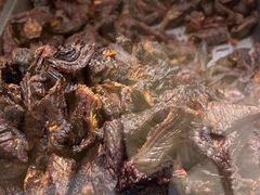 -都士牧人现烤牛肉干