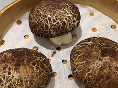 -老海陵·泰州菜(图书馆店)