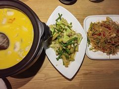 -蜀锦堂·川味现炒(襄阳武商汇店)