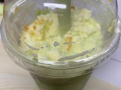 -果呀呀(吾悦广场店)