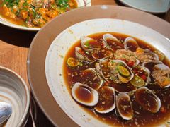 -馋嘴猫北京食堂·烤鸭·宵夜(亚运村店)