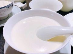 -粤凤佬