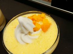 android_upload_pic-芋颜甜品(老城店)