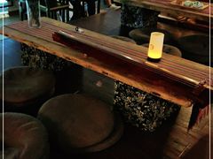 -蘭葶花酒馆(鼓楼店)