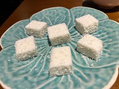 -泰国餐厅 Thai Food(裕华万达店)