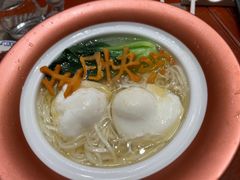 -老铺人家酒店(紫荆名流店)