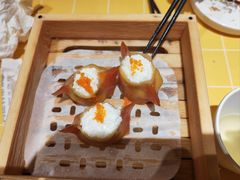 -蔡澜点心·粤菜(海印都荟城店)