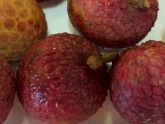 -雄楚国际大酒店-四季西餐厅