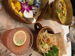 -KingThaia金泰兰(滨江天街店)