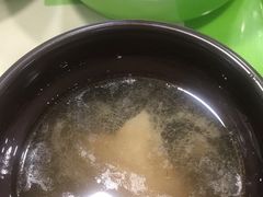 -老乡鸡(茨河路店)