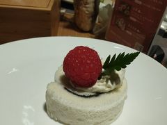 -南普陀素菜馆