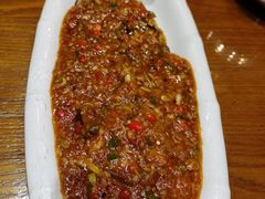-福照楼汽锅鸡·云南菜(护国路店)