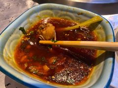 -红辣椒·川菜·火锅(科华路店)