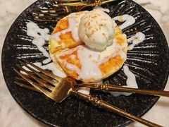-Tegu泰古莲·泰国餐厅(红山6979店)