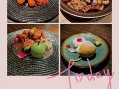 -木棉·醉心粤味(COCO Park店)
