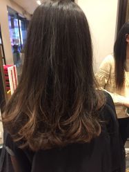 -LEE TIME·丽美时沙龙