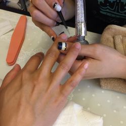 IMG_0438-S · Nail 自助美甲美睫