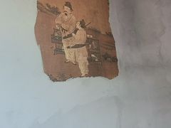 -刀叉遇上筷子中西融合餐厅(南开店)