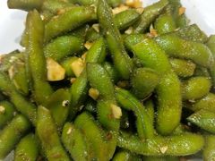 -凤爪王烧烤(徐东旗舰店)