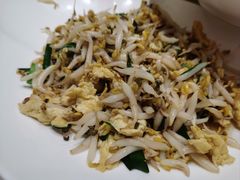 -绿杨春·淮扬宴(庐山路店)
