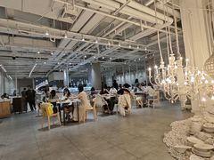-娜娜家·Nana's restaurant(国金汇店)