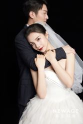 -新奕映像摄影机构