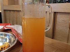 -邵汇大虾(吉林大路店)