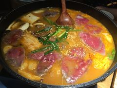 -梅亭居酒屋(中大国际店)